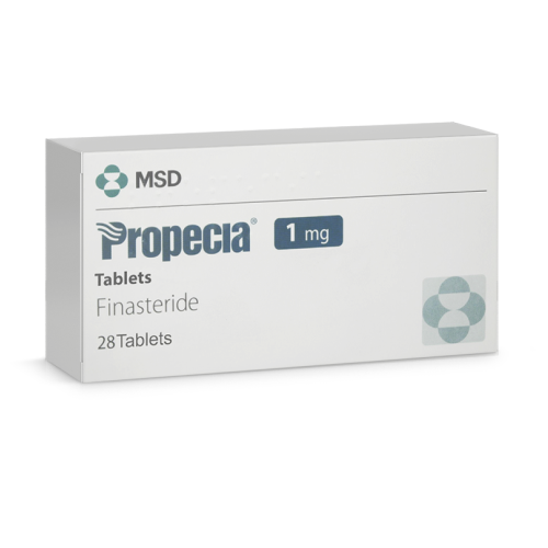 Comprar Propecia sem receita no Brasil com facilidade