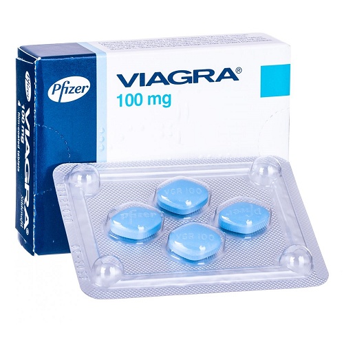 Comprar Viagra sem receita facilmente no Brasil
