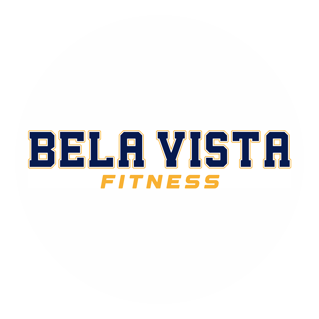 bela-vista-logo